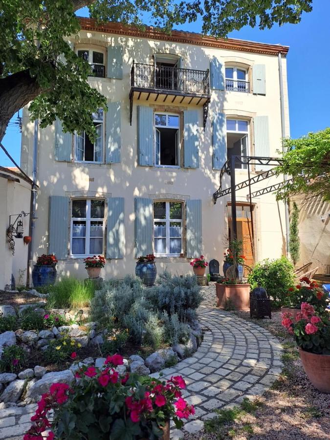 Les gites du tilleul - B&B
