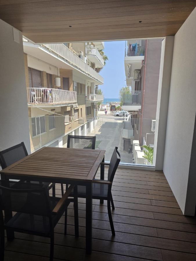 Maison de Vacances