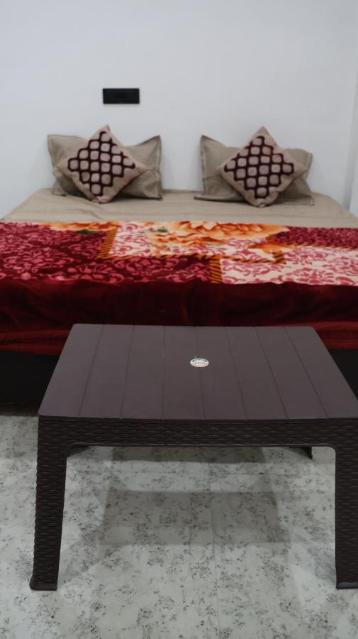 your choice homestay - B&B