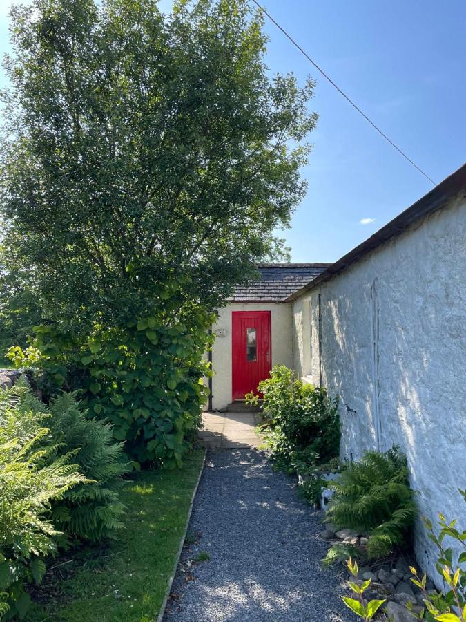Barcloy Milk House - B&B