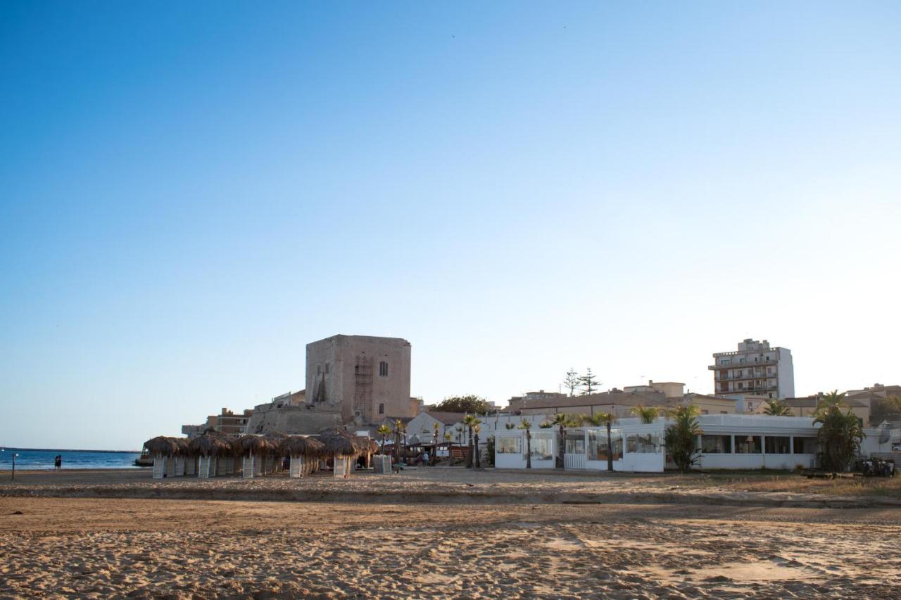 Tranquillo Rent and Experiences - B&B Pozzallo