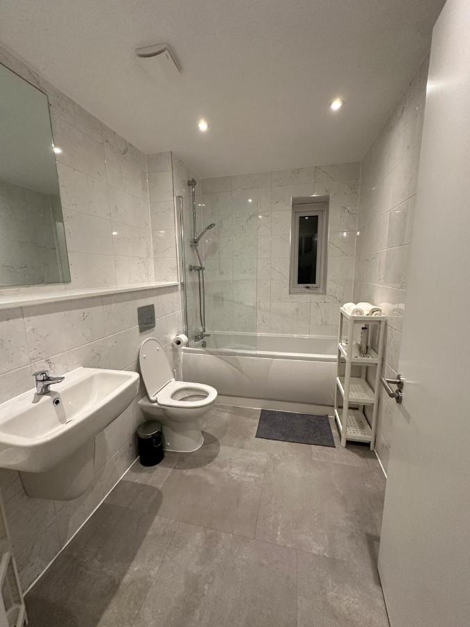Doppelzimmer mit Gemeinschaftsbad
