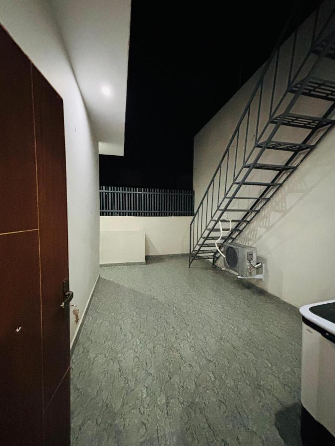 4BHK Luxury Villa In Mohali - Stay Royal - B&B Kharar