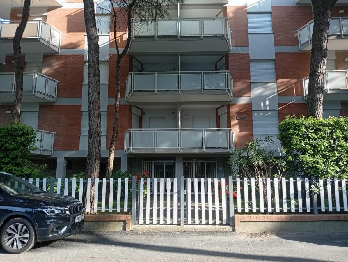 Il B&B della diciottesima - B&B