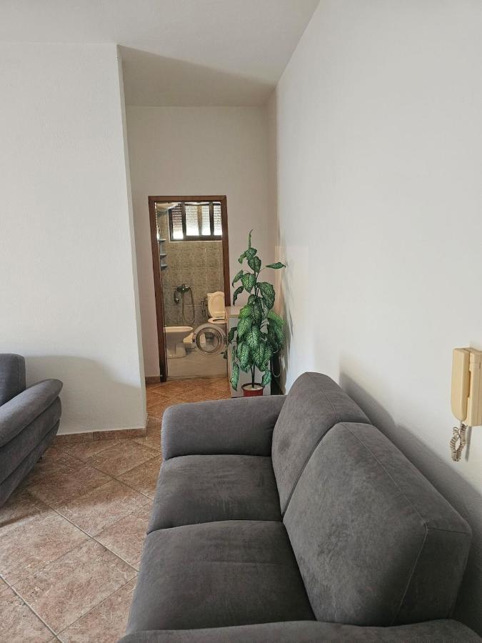 Holiday Apartments Durrës - Ferienwohnung Durrës