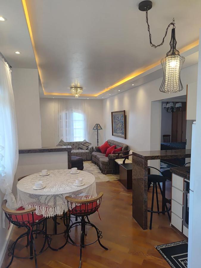 Casa Rufat - B&B