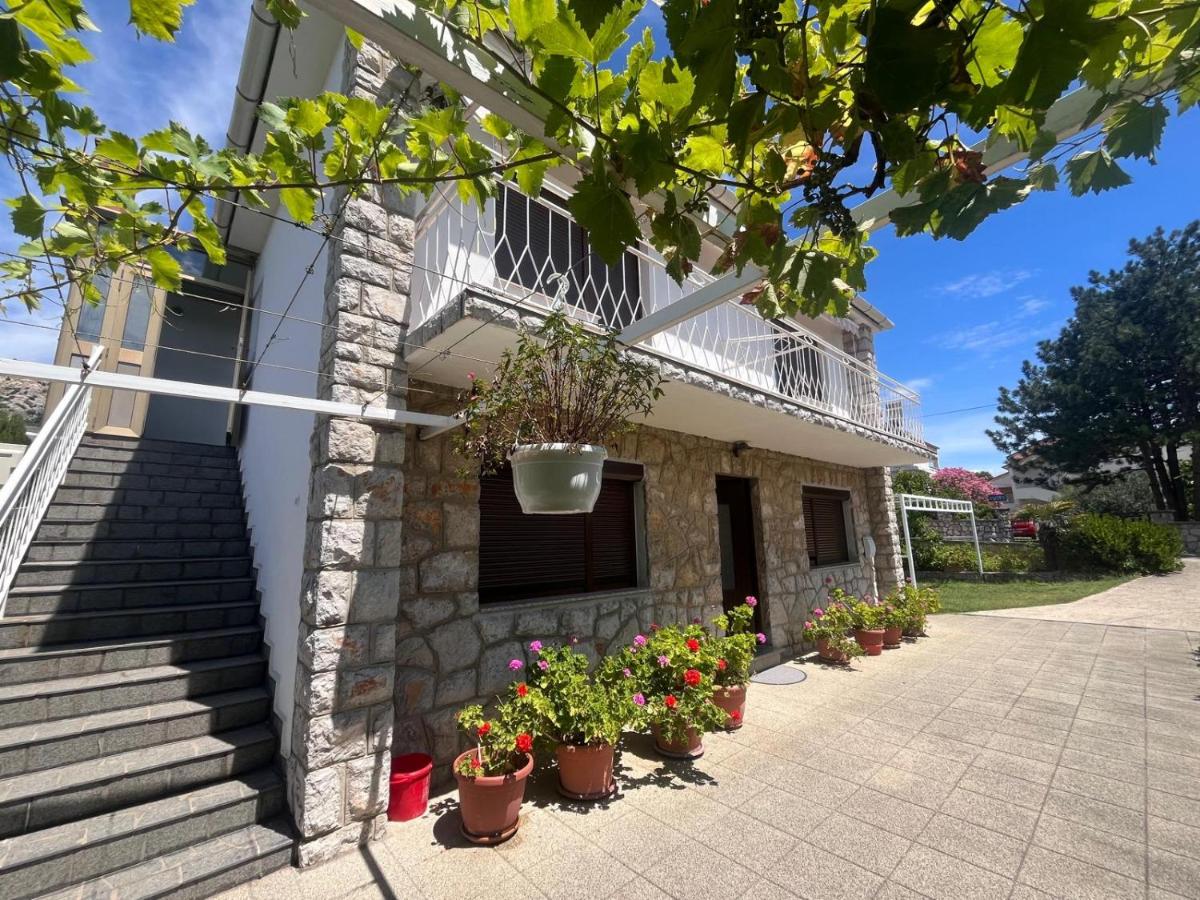 Apartman Štefanić 3 - B&B
