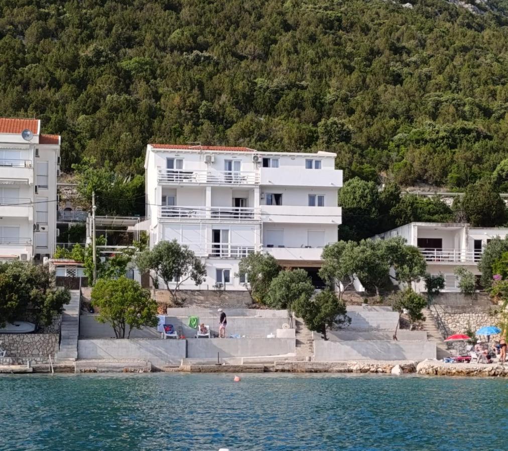Apartmani Glory - B&B