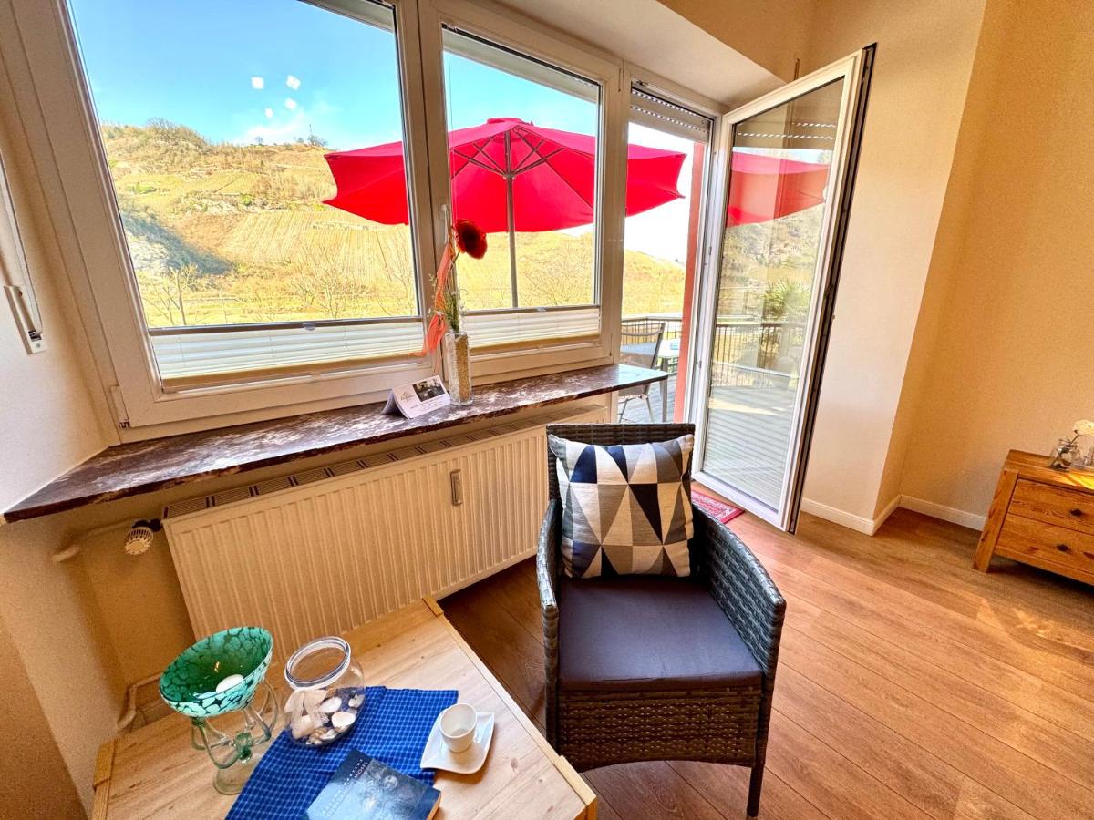 Appartamento Standard