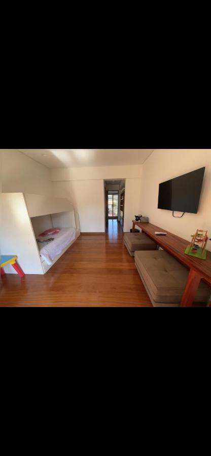 Familienzimmer 