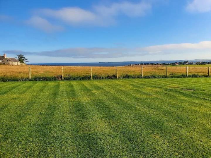 Sea Breeze - Sea Scape View - B&B