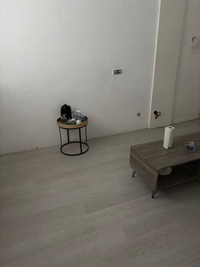 Eliza home - B&B Bruxelles