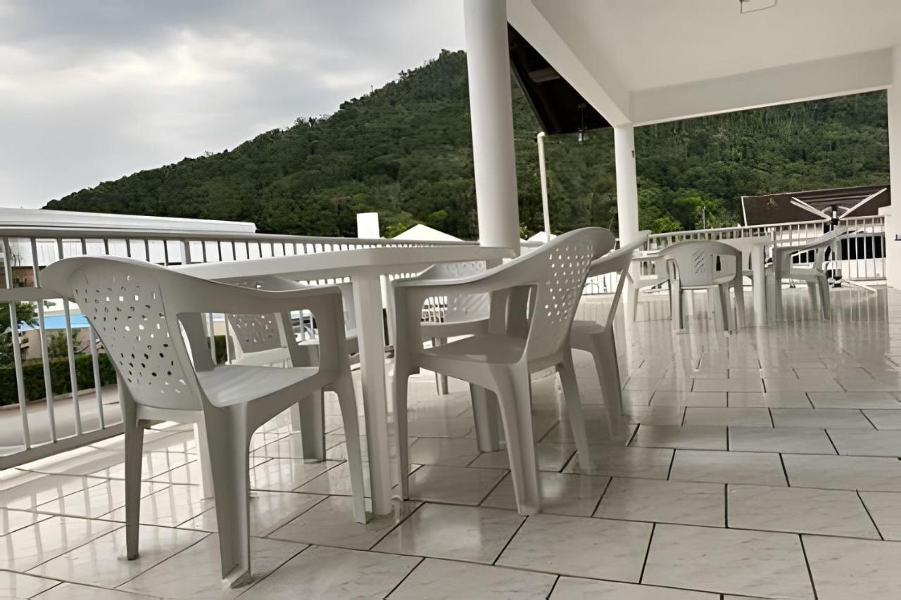 Amplo apartamento no centro - B&B