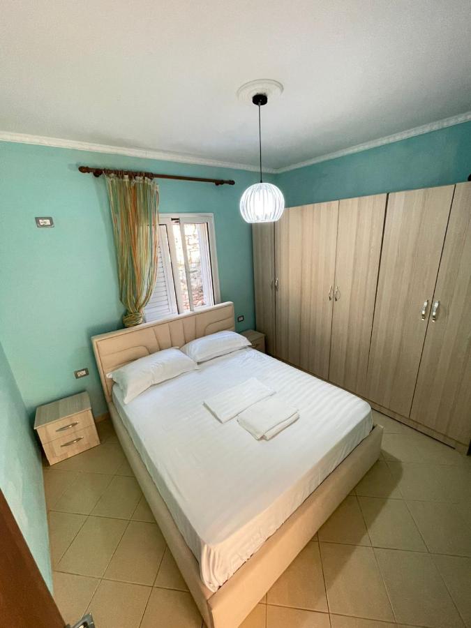 Casa de 3 dormitorios