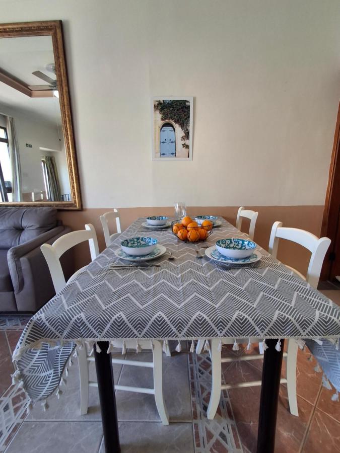 Melita Seafront Guest House - Twin Room 22 - B&B Marsaskala