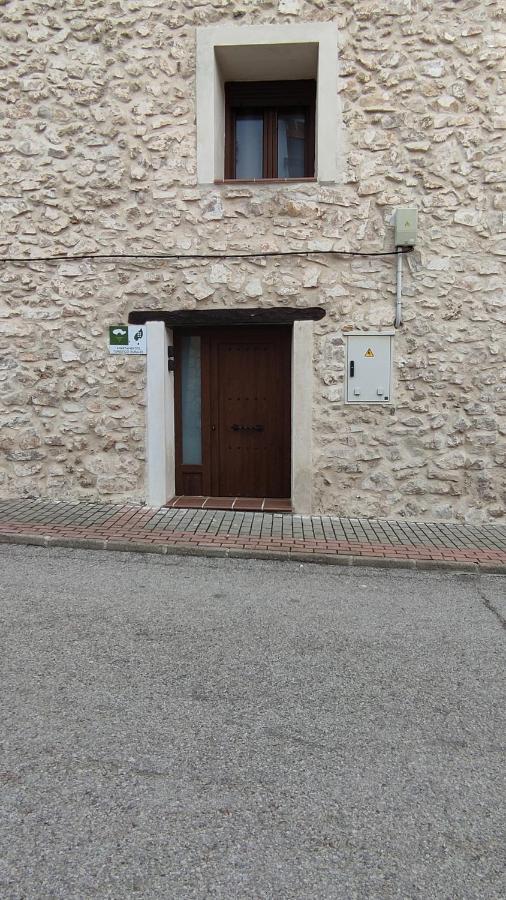 EL VASALLO 2 - Chambres d’hôtes