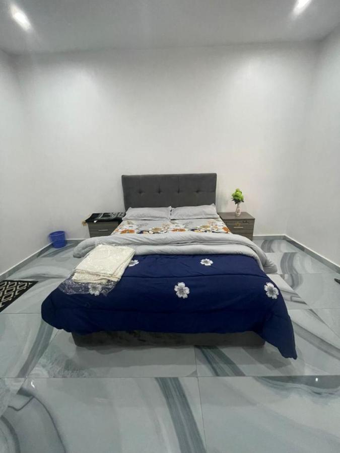 Studio côté plage - Chambres d’hôtes Dakar