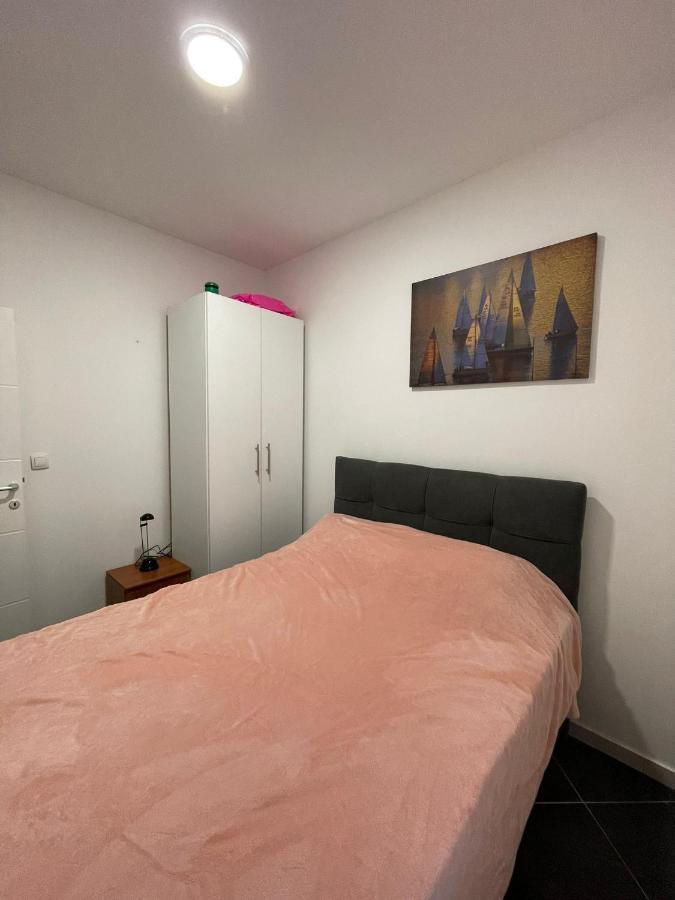 Apartman Drinsko Srce - Ferienwohnung Bratunac