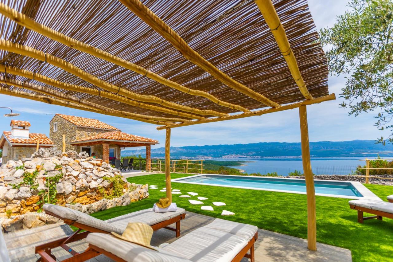 Vila Mare - B&B