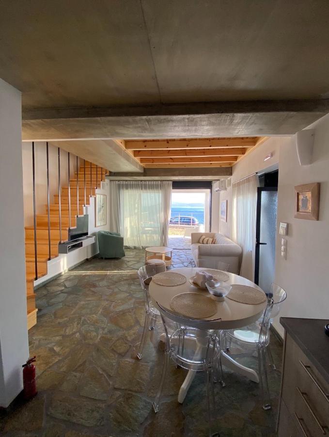 Villa Angela - B&B