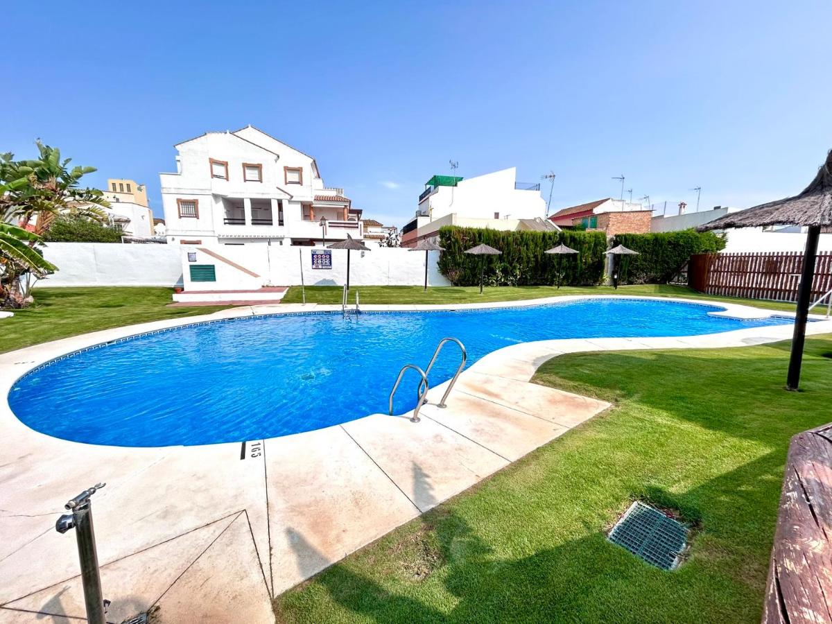 Apartamento Empul Rota Príncipe - B&B Rota