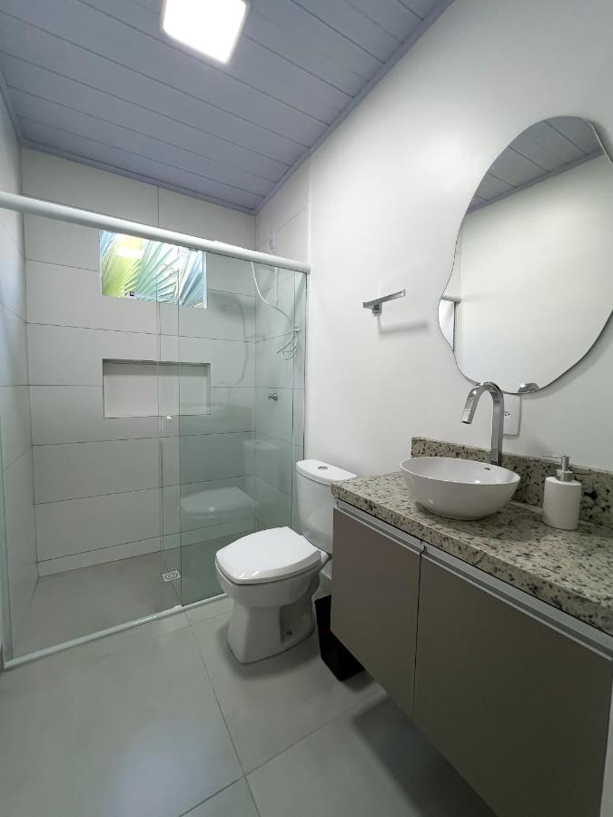 Casa con 1 dormitorio