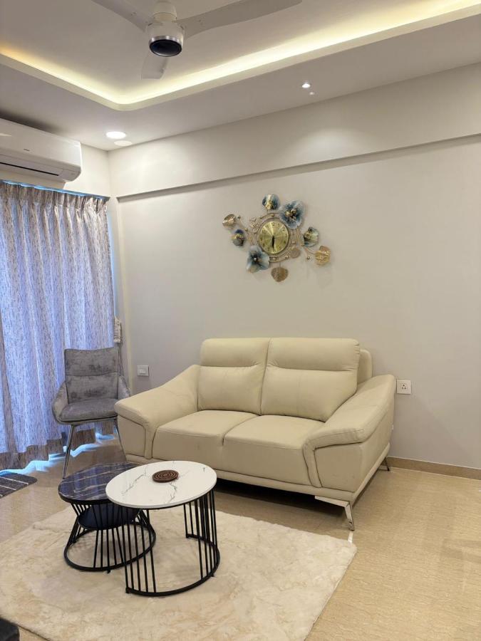Viento - B&B