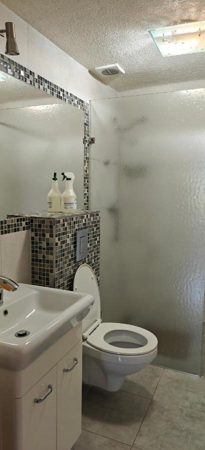 POKOJE GOŚCINNE IRGA - B&B
