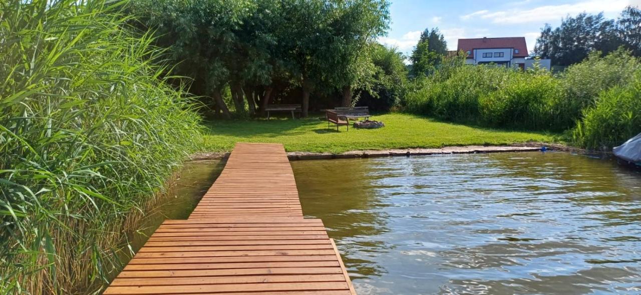 Domek na szlaku-Apartamenty Szymonka 18 A - B&B