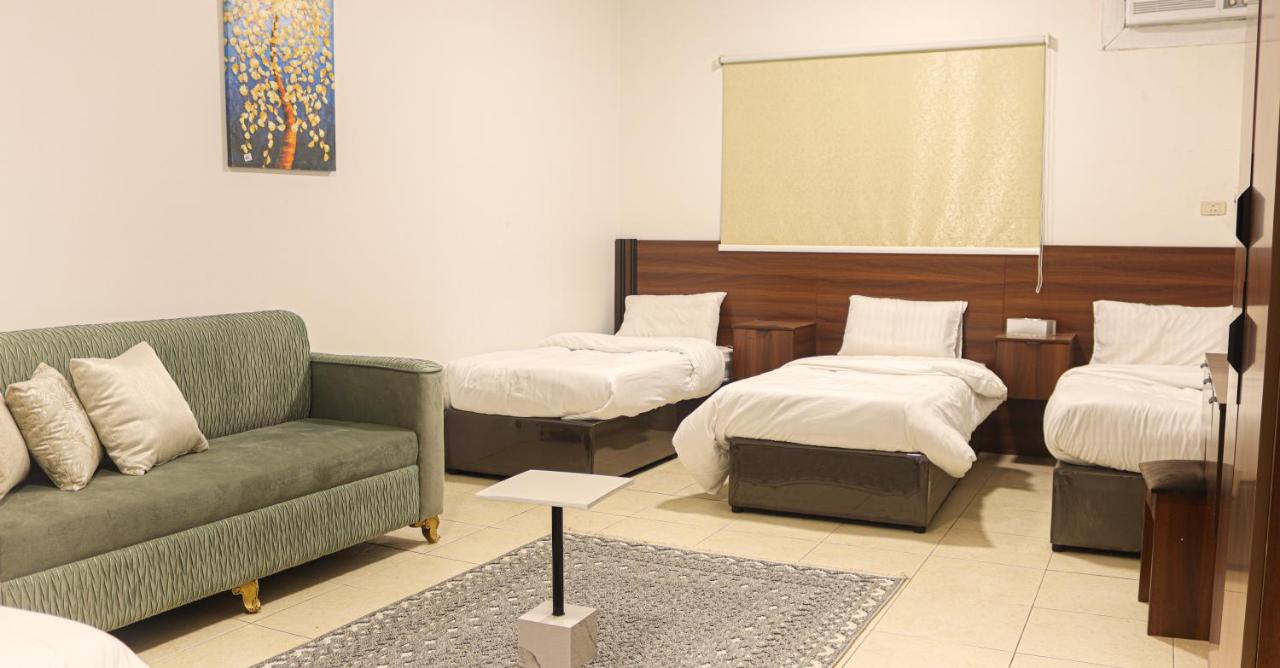 Appartamento Superior con 2 Camere da Letto