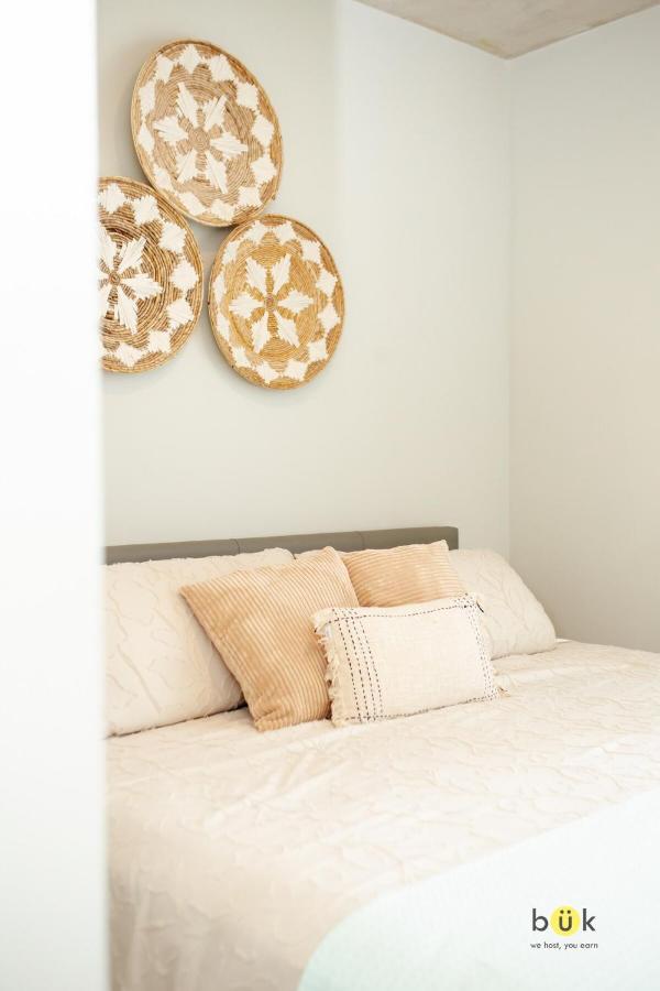 Catorce Urbano - B&B San José