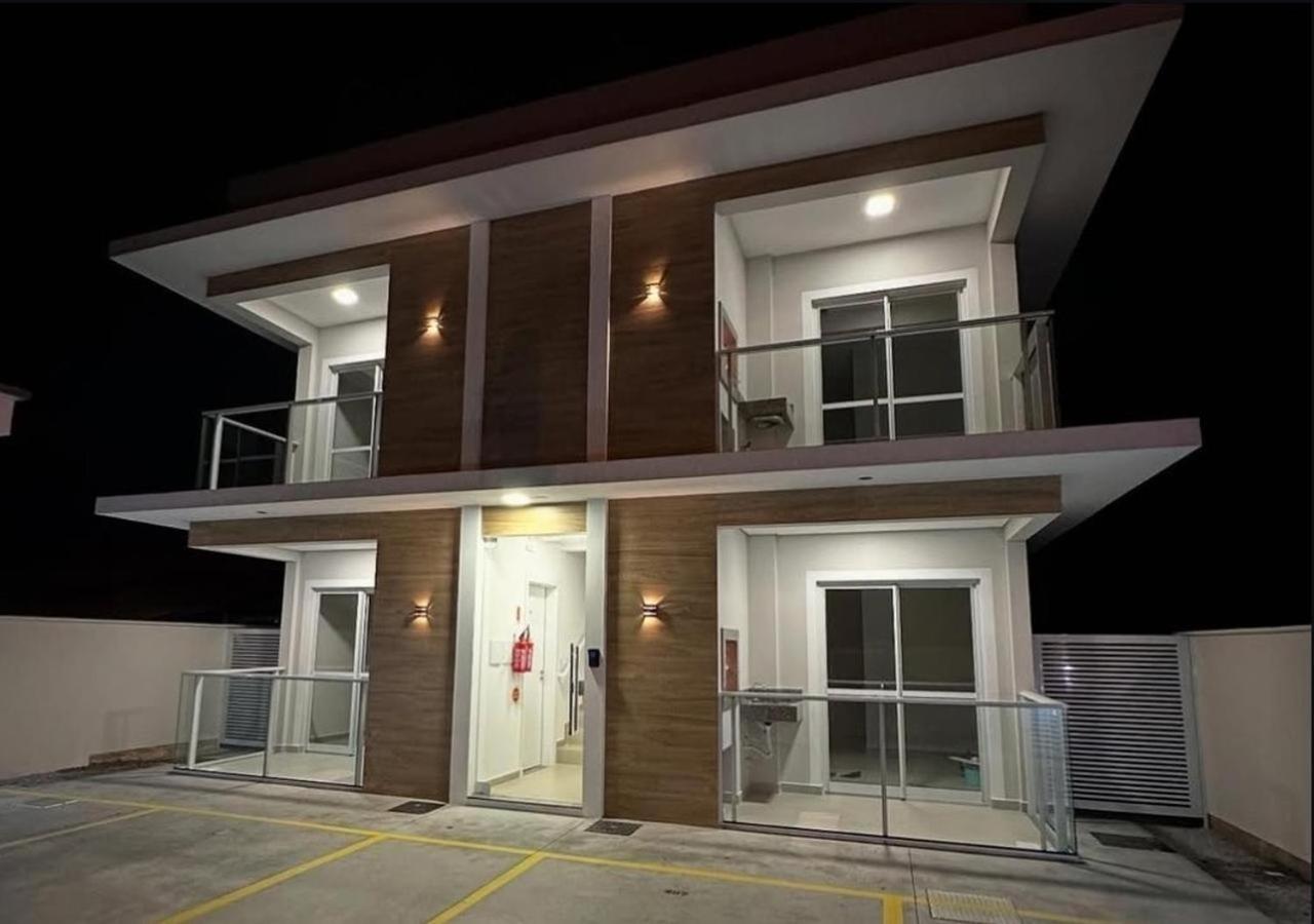 Apartamento Bosque das Oliveiras - Palmas - B&B