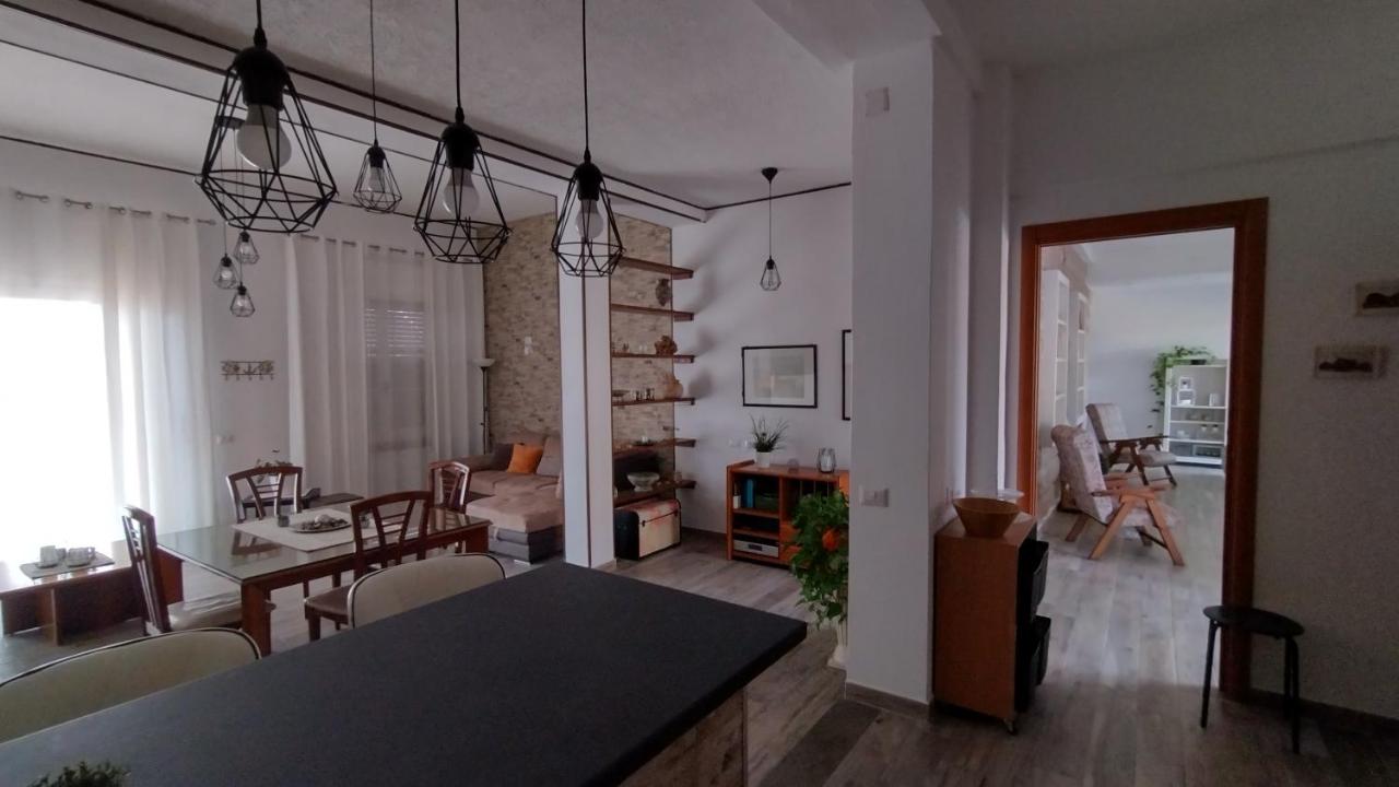 Il Ginepro del Campidano - B&B
