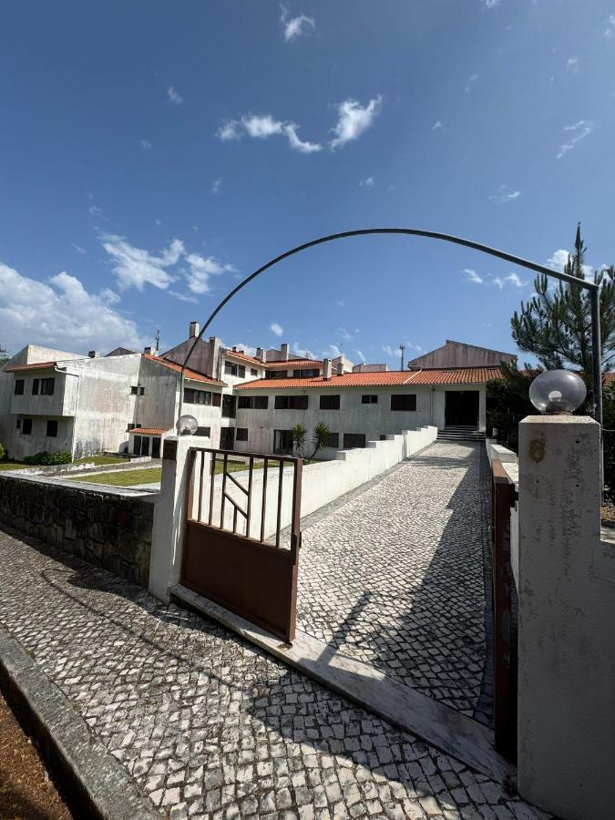 A Casa de São Pedro de Moel - B&B São Pedro de Moel