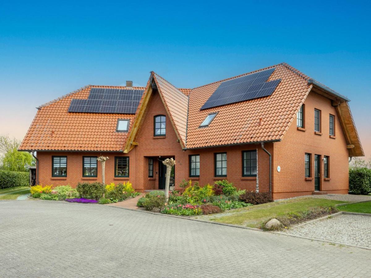 Seestrasse 39 - B&B
