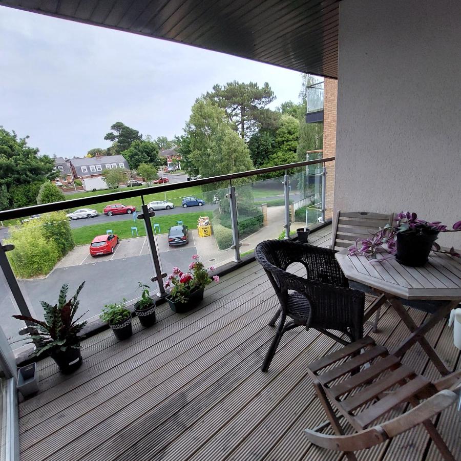 Watermill 27 - B&B