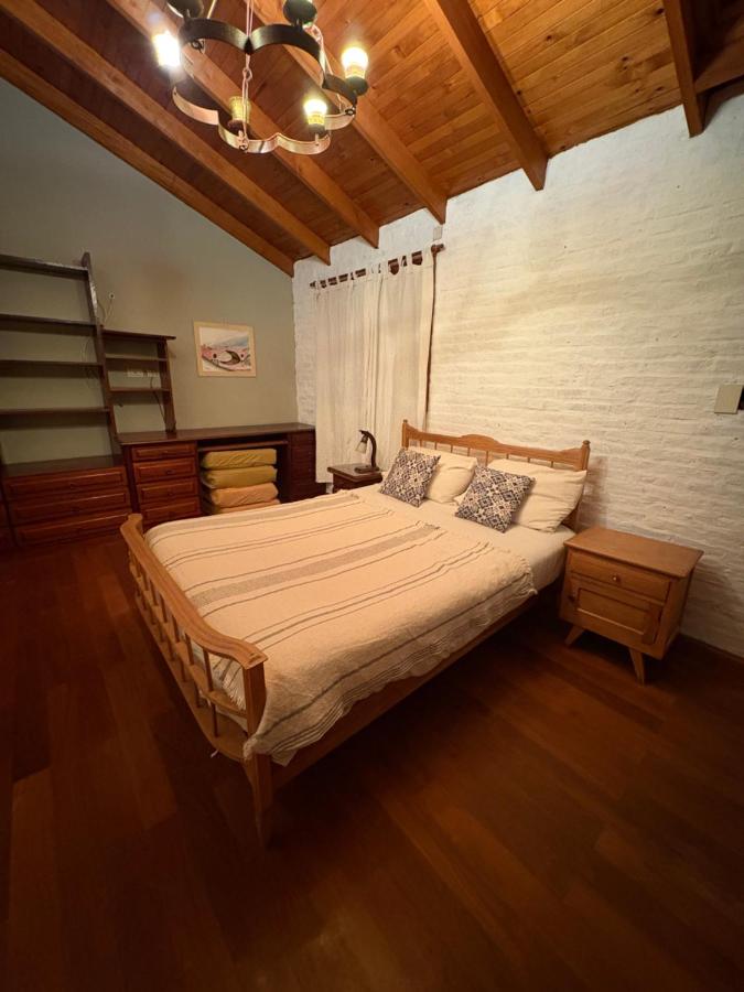 El retoño - B&B San Antonio de Areco