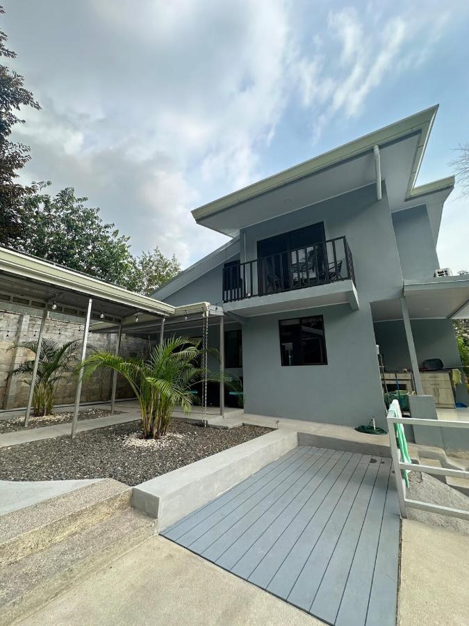 Casa don Jesús - B&B