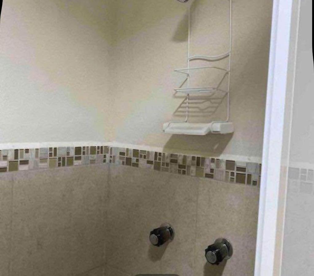 Casa Mia - Ferienwohnung Ciudad Sahagun