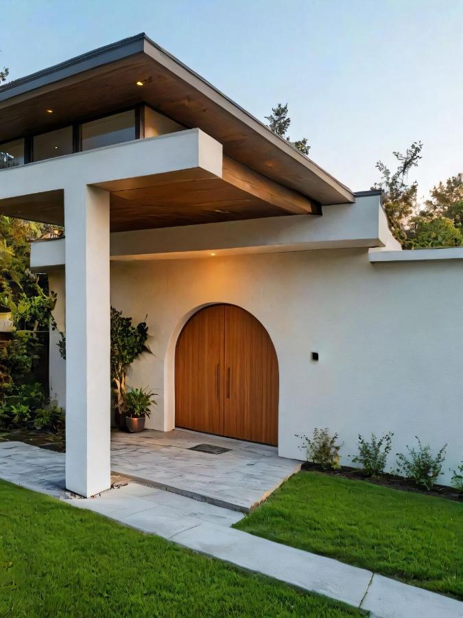 Casa Fátima - B&B