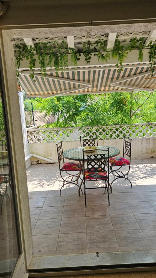 Les hiboux du Sud - B&B