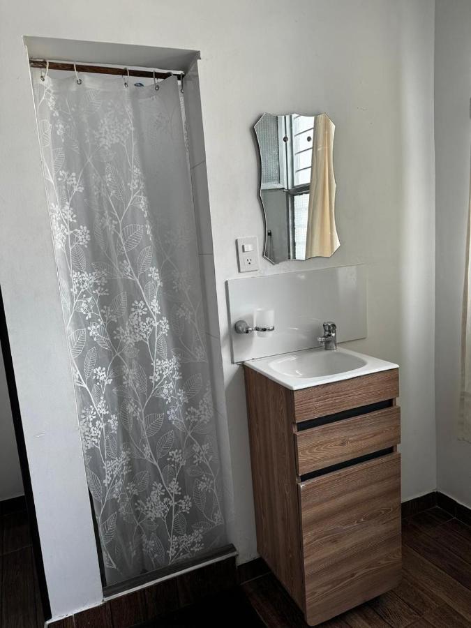 AleHouse - B&B