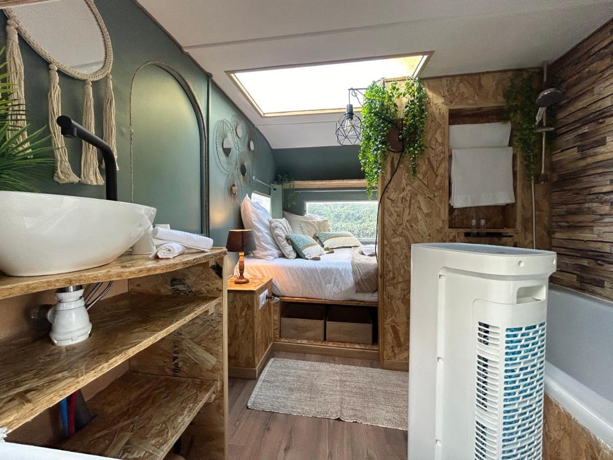Caravan