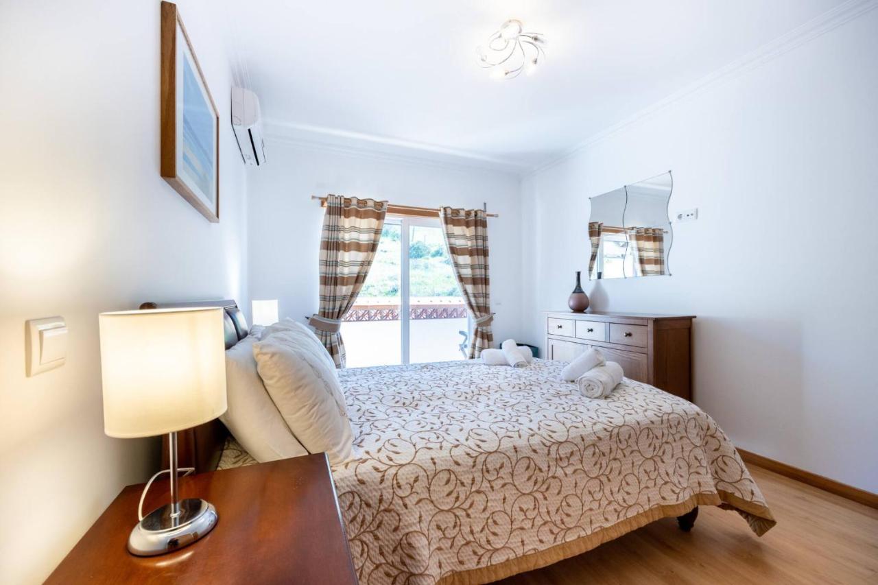 Maison 3 Chambres