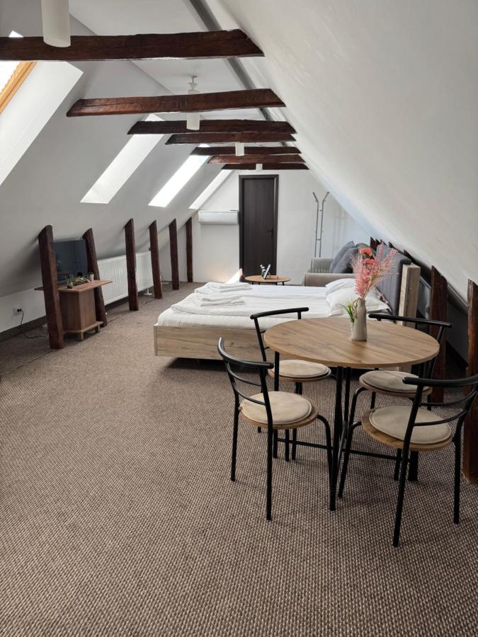 Loft