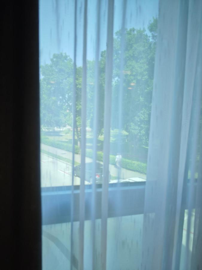Agron - Ferienwohnung Brčko