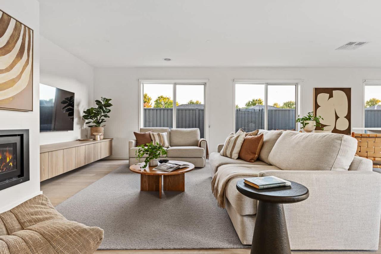 Tollhouse - Chambres d’hôtes Nerrina