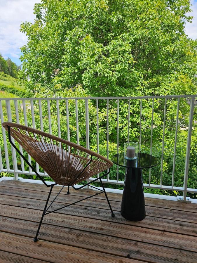 Neue Ferienwohnung am Wörthersee - in 3min am Badestrand - Ferienwohnung Sekirn