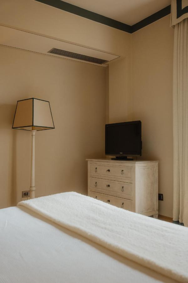 Apartamento - Planta baja
