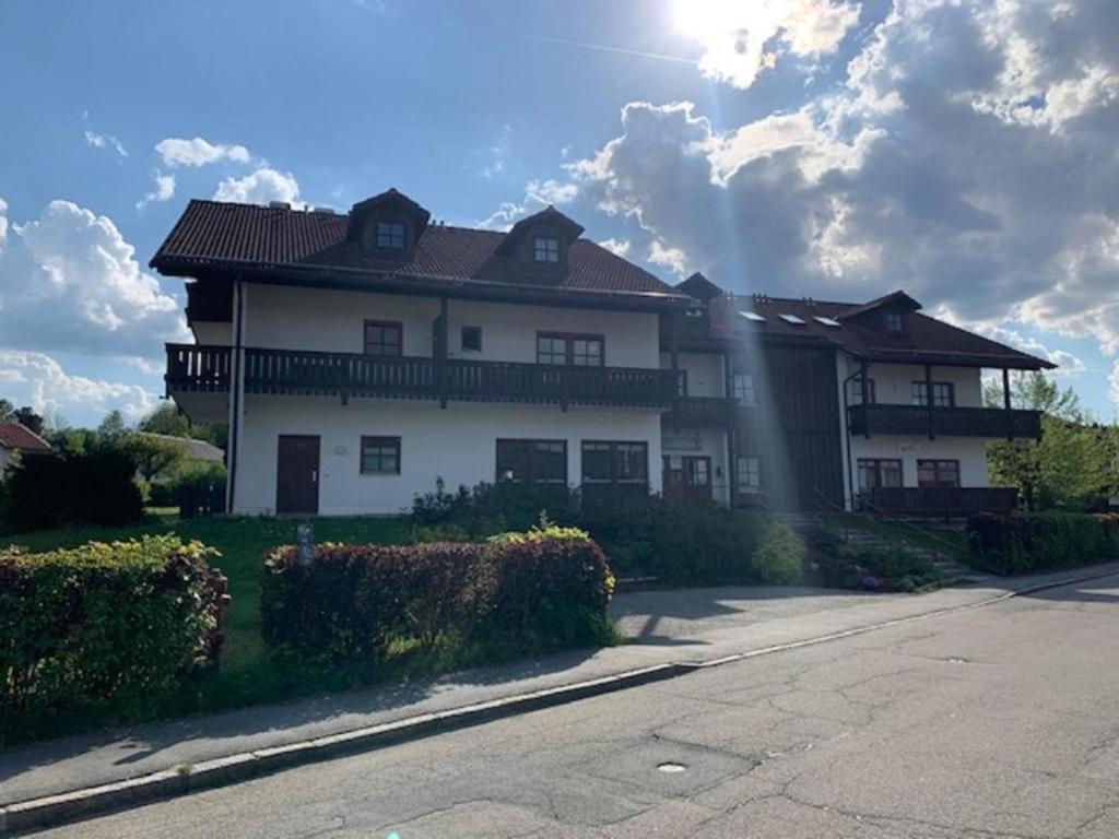 Apartment 55 Mezonet - B&B